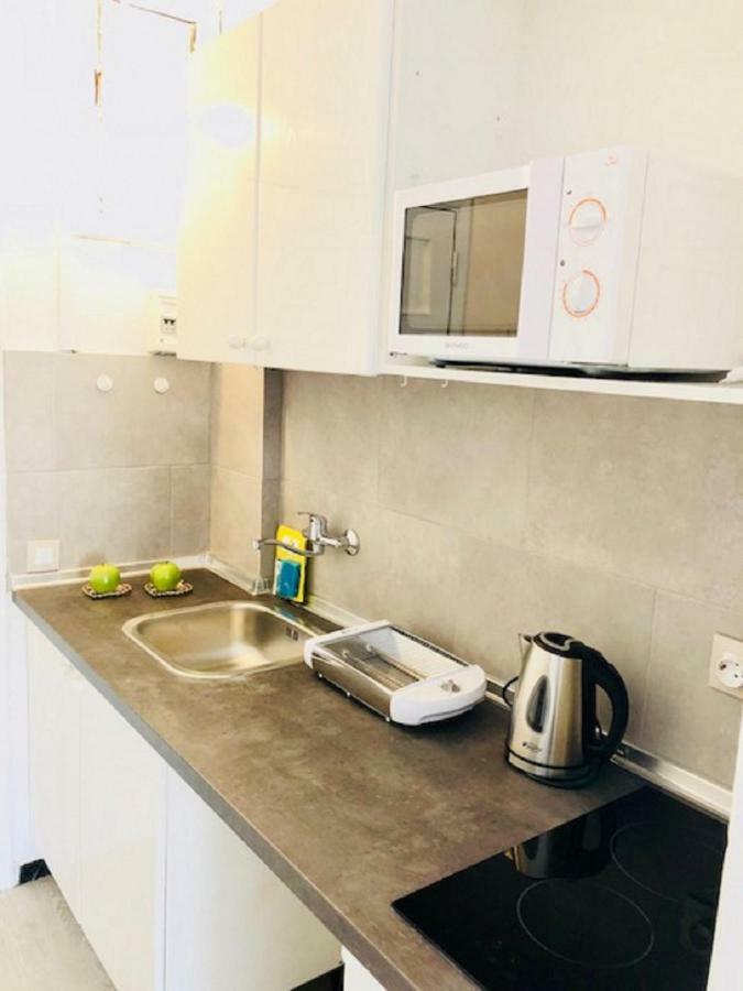 شقة Shining Gold El Dorado With Free Parking And Wifi بلايا ذي لاس أميريكاس المظهر الخارجي الصورة